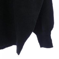 Hàng hiệu HYKE - Áo len 816016