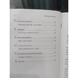 Barça – Graham Hunter 551271