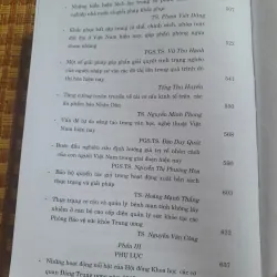 BÁO CÁO KHOA HỌC 2017 933253