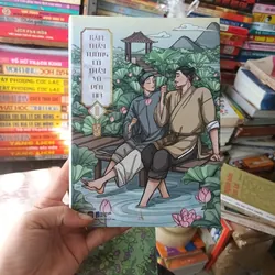 Bẩm Thầy Tường Có Thầy Vũ Đến Tìm tập 2+3+4 703424