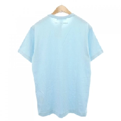 Áo thun COMME des GARÇONS SHIRT - Hàng hiệu Chính hãng 902538