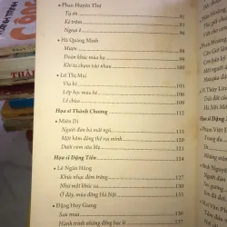 Dưới vòm sữa mẹ  1020574