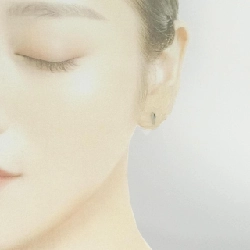 PT900 Bông tai - Hàng hiệu Chính hãng 870270