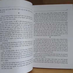 Biên Khảo Về Người Tiền Sử - Trần Kim Thạch, Trần Hải Vân 975041