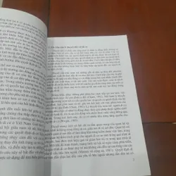 Giới và di dân TẦM NHÌN CHÂU Á 690846