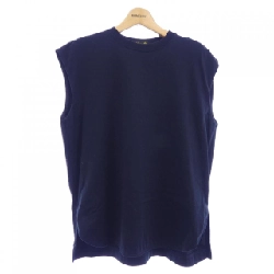 ドゥロワー DRAWER 6517-299-0660 T-shirt - Hàng hiệu Chính hãng