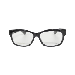 Kính Gucci GG1341O - Hàng hiệu Chính hãng