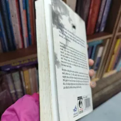 Bị thiêu sống - Souad 795732