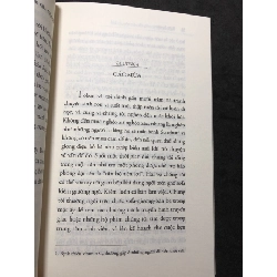 Mọi chuyện trên đời đều có nguyên do 2019 mới 90% Kate Bowler HPB2709 VĂN HỌC 917218