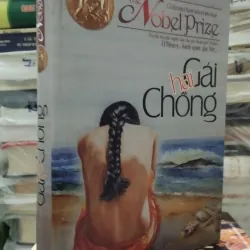 Gái hai chồng