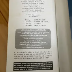 Solaris - hành tinh bí ẩn 1008016