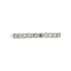 Nhẫn kim cương PT900 0.20CT - Hàng hiệu Chính hãng 673162
