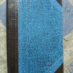 Đổi mới phê bình văn học - Đổ Đức Hiểu 1000466