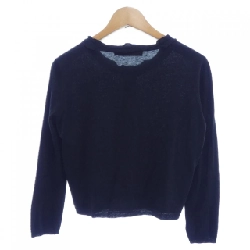 Áo khoác Max Mara - Hàng hiệu Authentic 774468