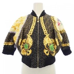 Áo khoác FENDACE - Hàng hiệu Authentic