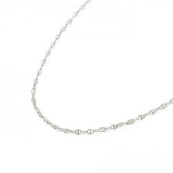 Dây chuyền Hermes Serpentine - Hàng hiệu Authentic 845270