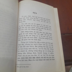 Nguyễn Hiến Lê - LUYỆN VĂN (trọn bộ 3 cuốn) 524654