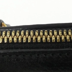 Túi Boston Gucci OPHIDIA 524532 DJ2DG 614087