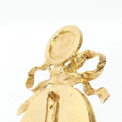 【Vintage】Brooch Chanel 626432