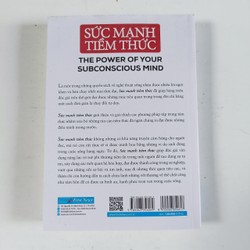 Sức mạnh tiềm thức (2022) 195403