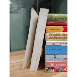 Giáo trình Chủ nghĩa Xã hội Khoa học – Bộ GD&ĐT 553594