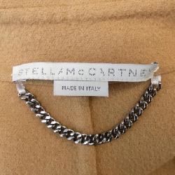 STELLA MCCARTNEY 660041 SPB05 Áo khoác - Hàng hiệu Authentic 817260