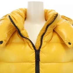 Áo khoác lông vũ MONCLER 641575