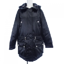 【Mã giảm giá】Áo khoác CHANEL