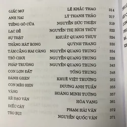 100 TRUYỆN HAY CỰC NGẮN 752890