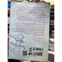 Sổ Tay Ăn Dặm Của Mẹ - BS. Lê Thị Hải - BS. Lê Thị Hải 957663