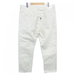 Quần AUBERGE - Hàng hiệu Authentic 900088