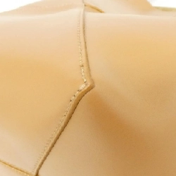 Túi xách Loewe Puzzle Fold A657G50X01 611861