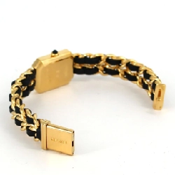 Chanel Première GP Kích thước M H0001 GP Quartz - Hàng hiệu Chính hãng 877060