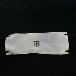 【Mã giảm giá】T.B Áo gile 636798