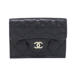 Ví Chanel Timeless Classic Line AP0230