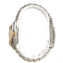 Đồng hồ Rolex Datejust 79173 SSxYG tự động Y - Hàng hiệu chính hãng 881385