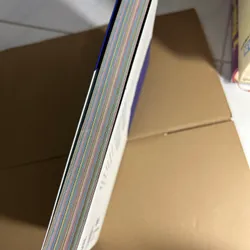 Tiếng anh cơ bản (không CD) 596408