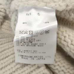 ギャルリーヴィー GALERIE VIE 23-02-14-02107 Áo khoác - Hàng hiệu Authentic 816379