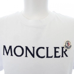 Áo thun MONCLER I109180000648390T - Hàng hiệu Chính hãng 894994