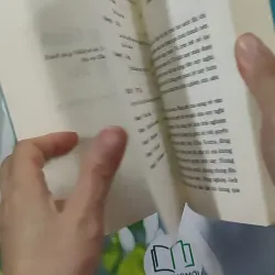 Tung Cánh Tự Do - Thomas J. DeLong 961182