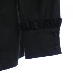 【Mã giảm giá】Áo thun PRADA 637070