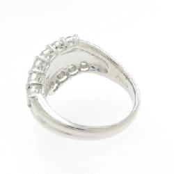 Nhẫn kim cương PT900 1.00CT - Hàng hiệu Chính hãng 854382