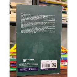 Tư duy mở- Nguyễn Anh Dũng 600730