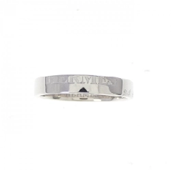 Nhẫn 750WG Hermès - Hàng hiệu Authentic 835113