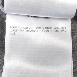 MONCLER F20918C78410 Áo thun - Hàng hiệu Chính hãng 892850