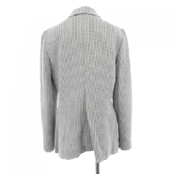 Áo khoác ARMANI collezioni - Hàng hiệu Authentic 817553