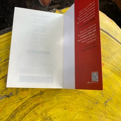 TIẾNG KÈN THIÊN NGA- E. B . WHITE 474837