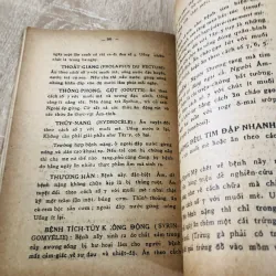 ZEN ZEN & PHƯƠNG PHÁP DƯỠNG SINH OHSAWA – Thái Khắc Lễ biên soạn 968669