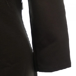 VICARIO CINQUE Đầm - Hàng hiệu Chính hãng 822241