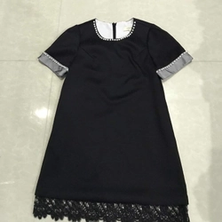 Đầm ivy sixdo elise mới 99% thly a , mua tiền triệu a 519530